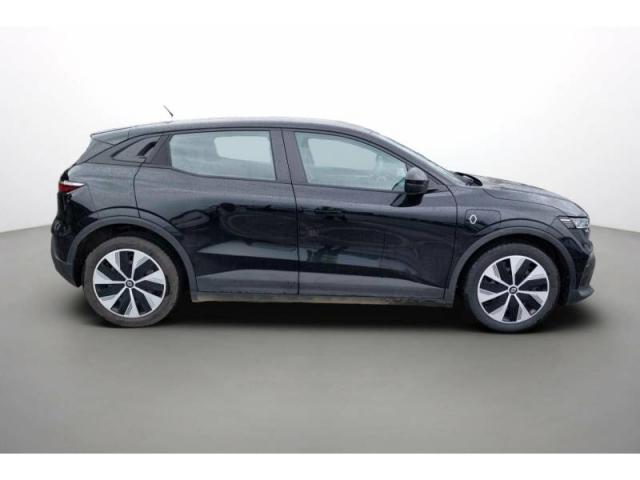 Renault Mégane image 3