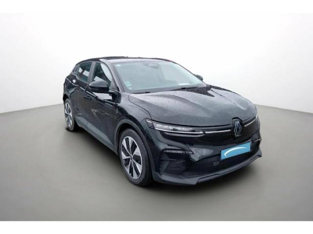 Renault Mégane image 7