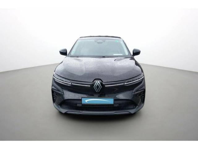 Renault Mégane image 5