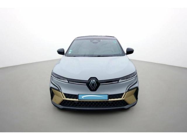 Renault Mégane image 5