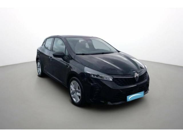 Renault Clio image 5