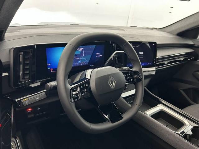 Renault Austral image 2