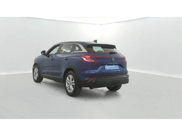 Renault Austral image 9