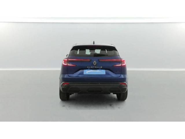 Renault Austral image 7