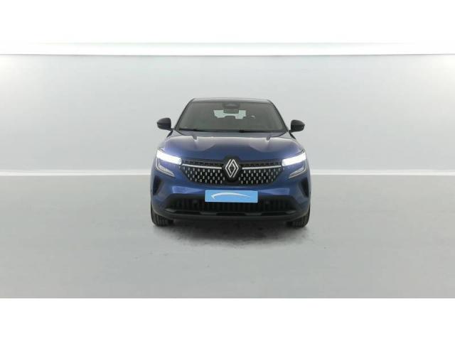 Renault Austral image 6