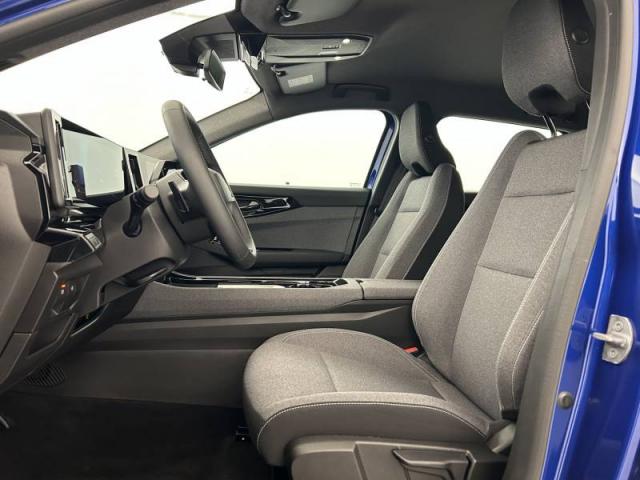 Renault Austral image 4