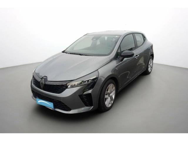 Renault Clio Tce 90 Evolution