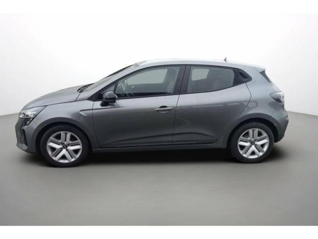 Renault Clio image 6