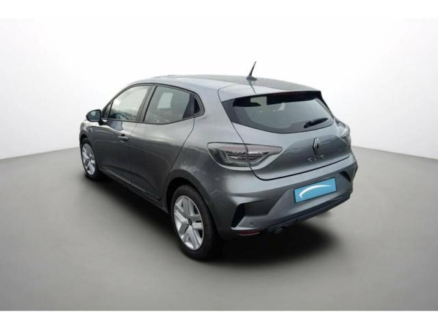 Renault Clio image 5