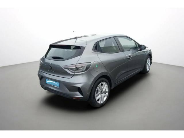 Renault Clio image 7