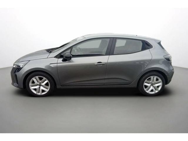 Renault Clio image 3