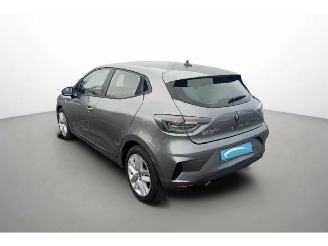 Renault Clio image 7