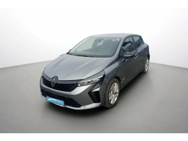 Renault Clio Tce 90 Evolution