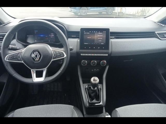 Renault Clio image 5