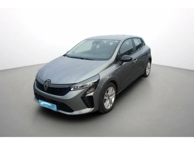 Renault Clio Tce 90 Evolution
