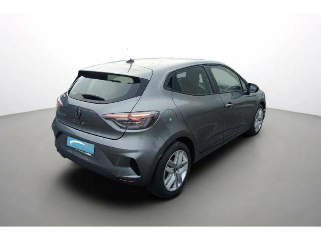 Renault Clio image 5