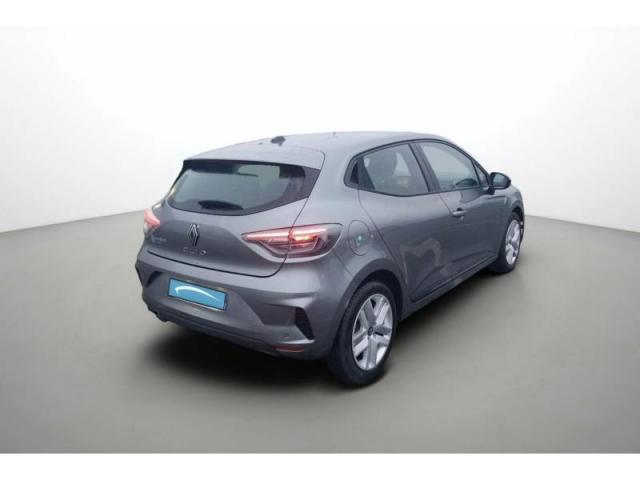 Renault Clio image 7