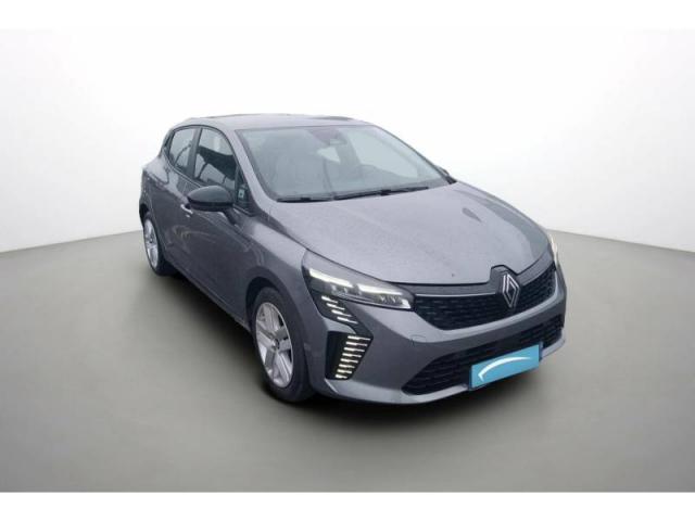 Renault Clio image 5
