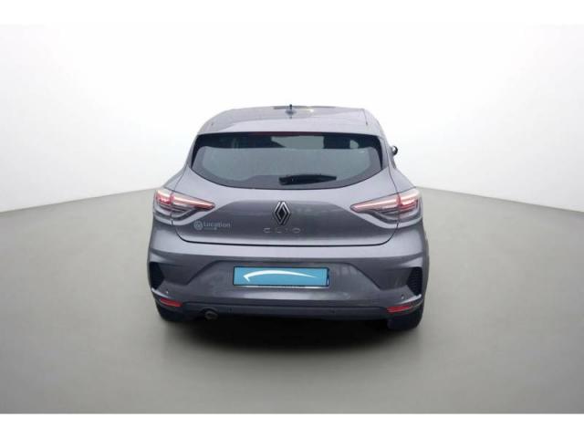 Renault Clio image 3