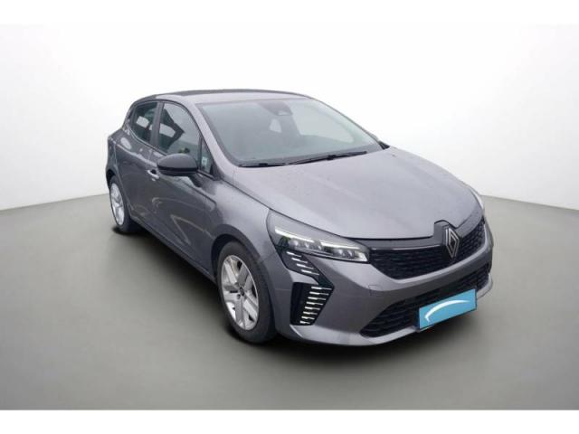 Renault Clio image 5