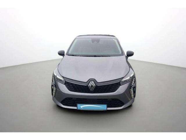 Renault Clio image 8