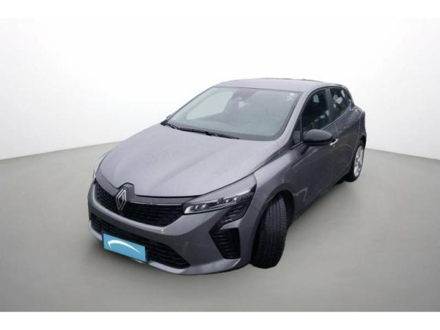 Renault Clio Tce 90 Evolution