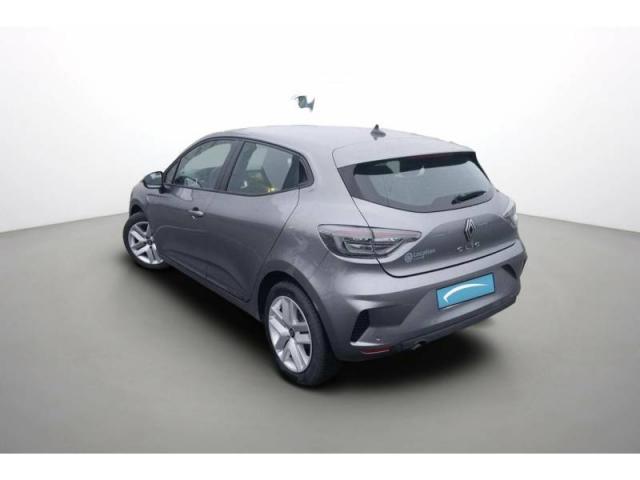 Renault Clio image 6