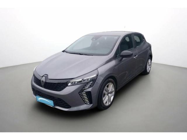 Renault Clio Tce 90 Evolution