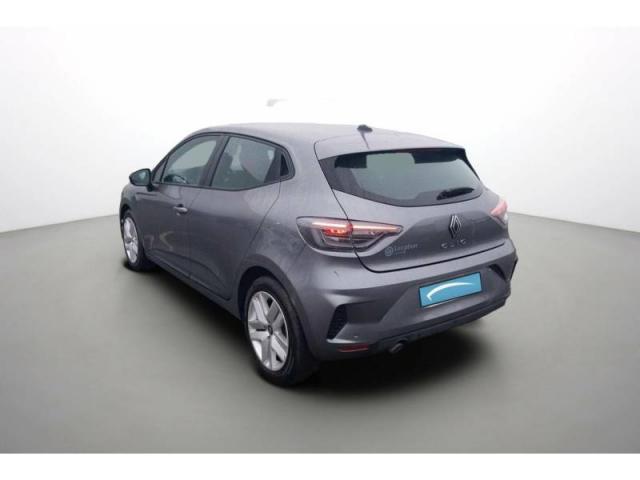 Renault Clio image 6