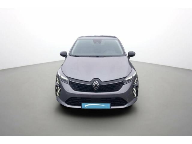 Renault Clio image 4