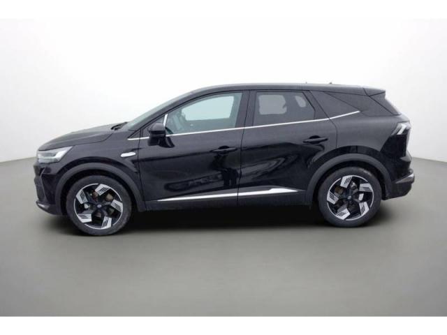 Renault Symbioz image 3