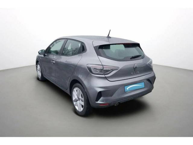 Renault Clio image 3
