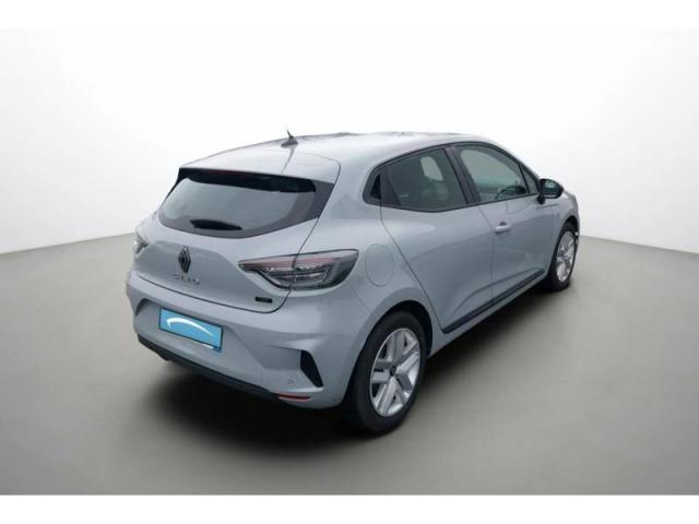 Renault Clio image 3