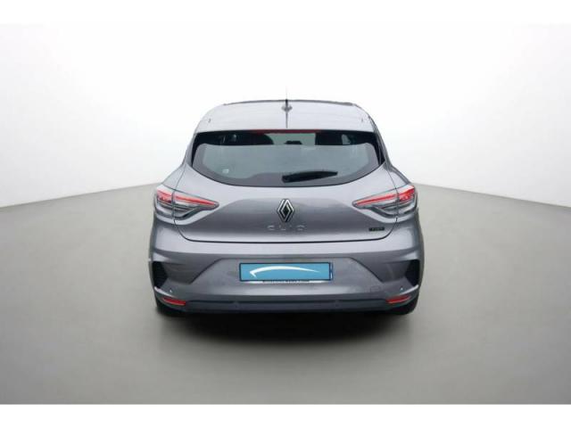 Renault Clio image 4