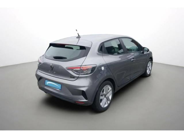 Renault Clio image 7