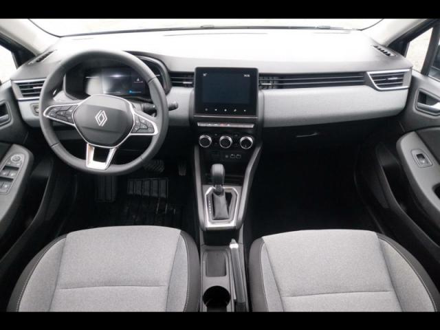 Renault Clio image 5
