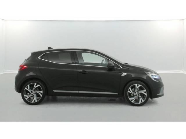 Renault Clio image 5