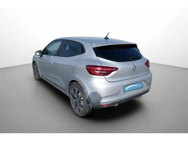 Renault Clio image 3