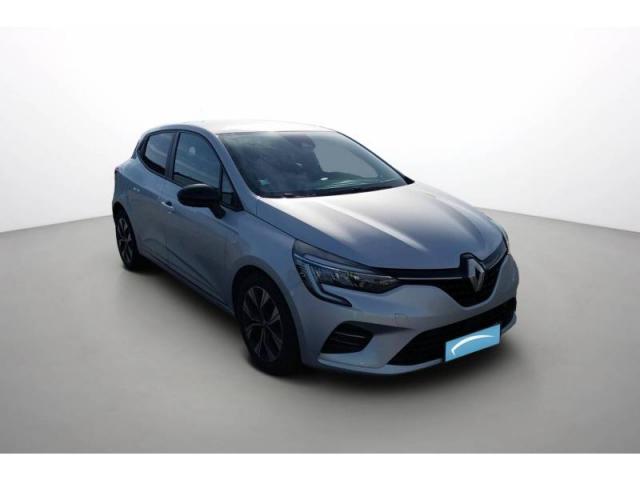 Renault Clio image 4