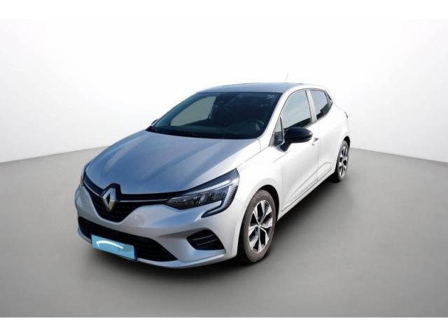 Renault Clio Tce 90 Evolution