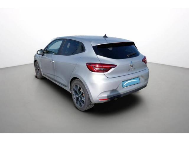 Renault Clio image 6