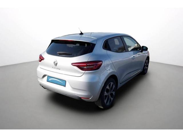 Renault Clio image 4