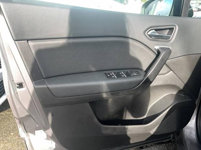 Renault Captur image 4