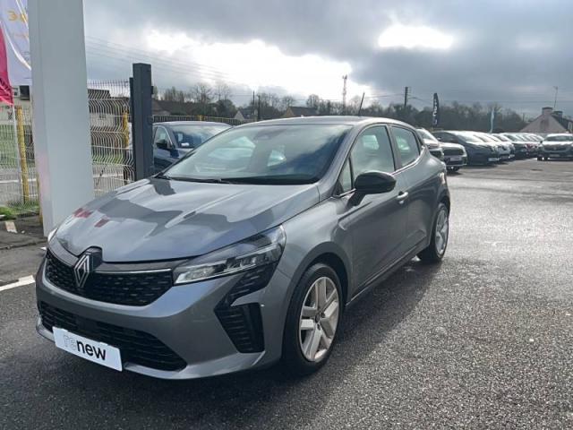 Renault Clio Tce 90 Evolution