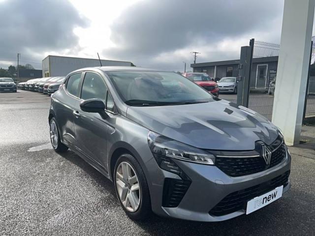 Renault Clio image 7