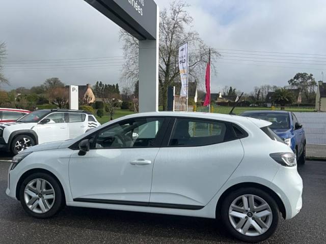 Renault Clio image 6