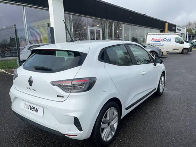 Renault Clio image 5