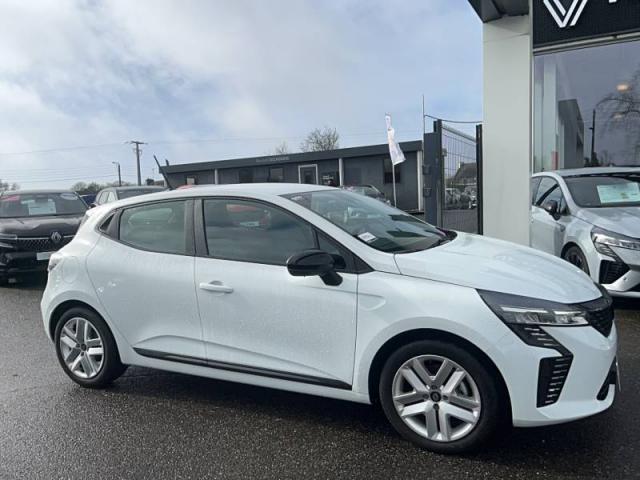 Renault Clio image 3