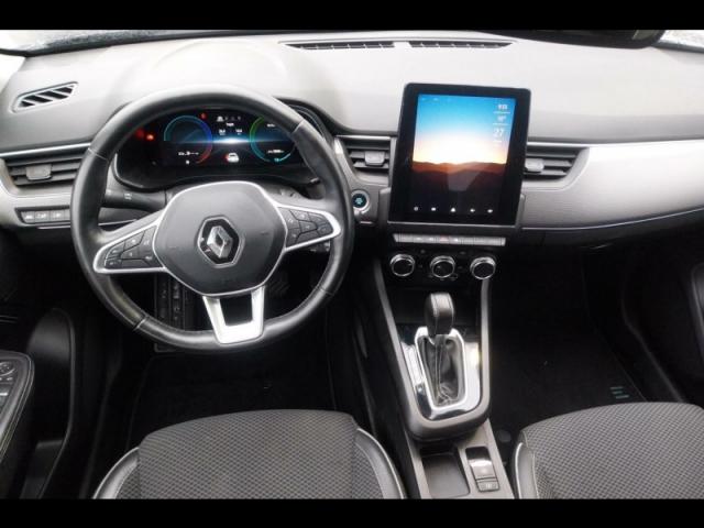 Renault Arkana image 3