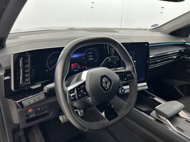 Renault Austral image 1